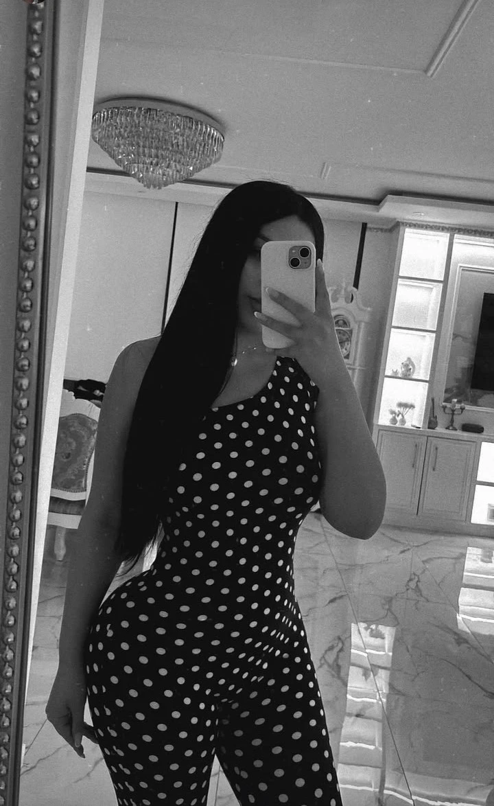 Aracely Belén thumbnail