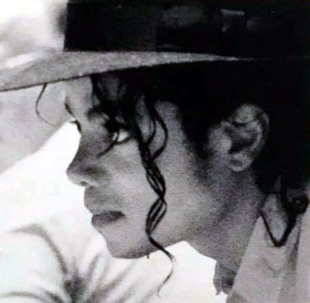Michael...a false enemy? thumbnail