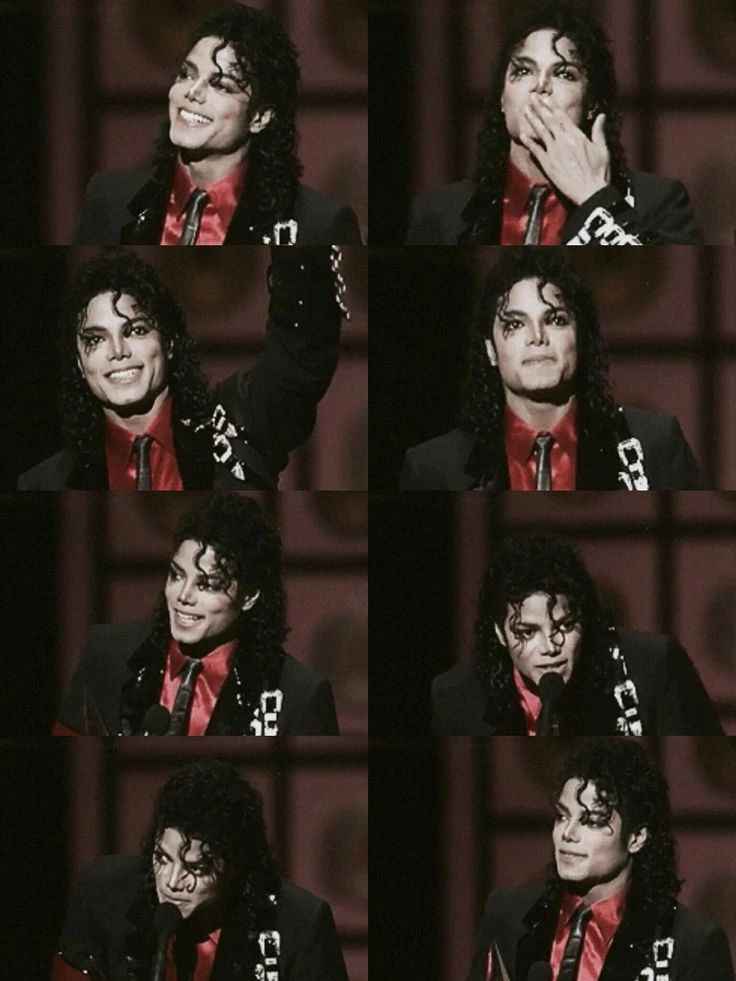 MJ thumbnail