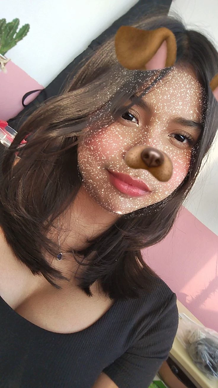 Ava Gonzáles thumbnail