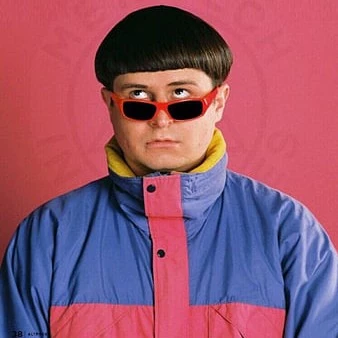bernardo