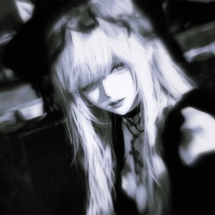 Sabrina GL thumbnail