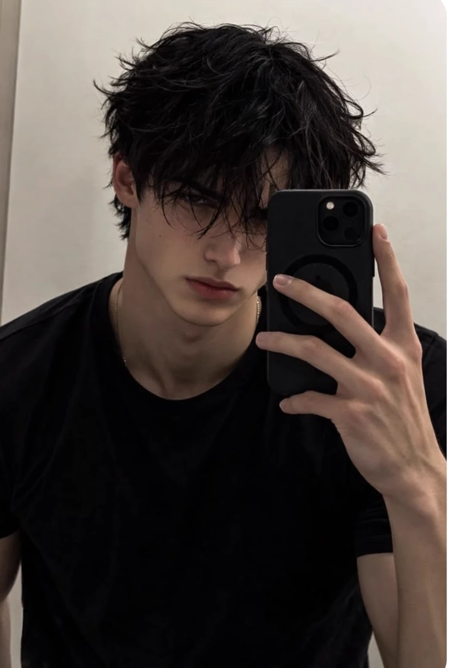 Alex thumbnail