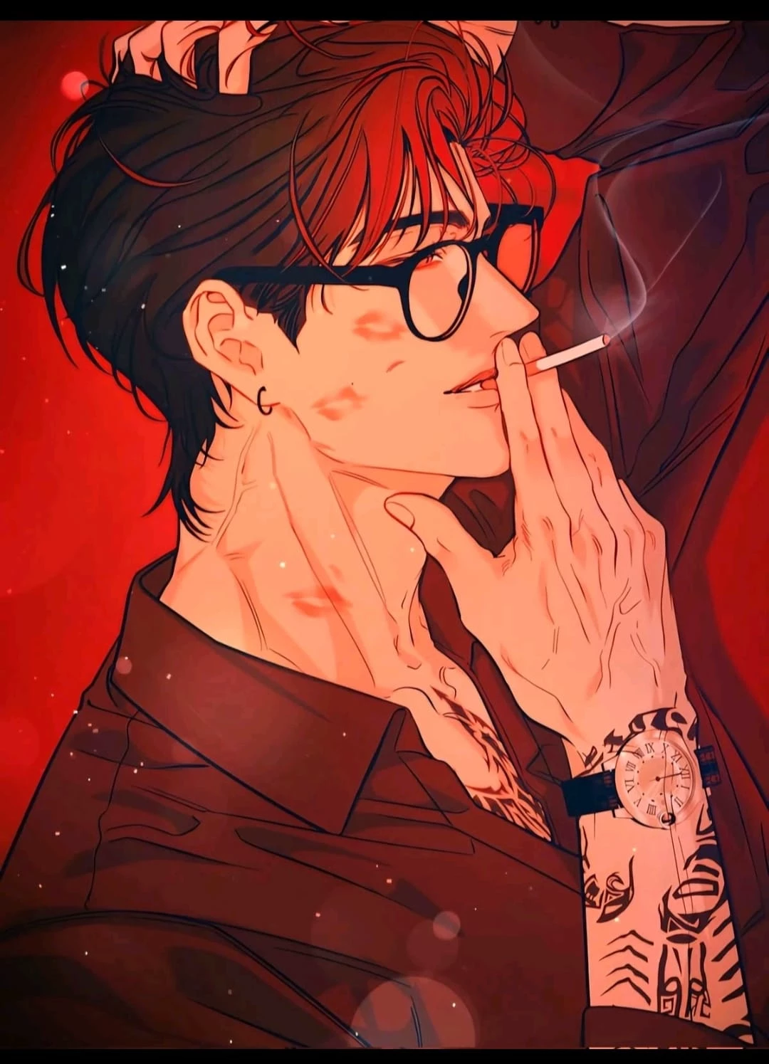 Dominic thumbnail