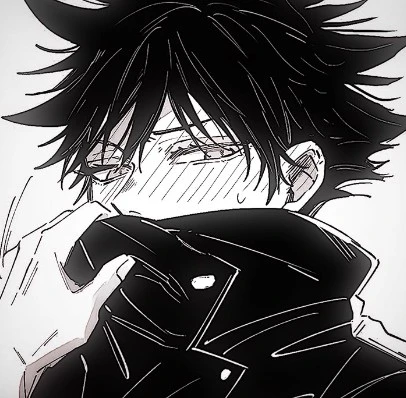 MHA×JJK×PICK-ME thumbnail