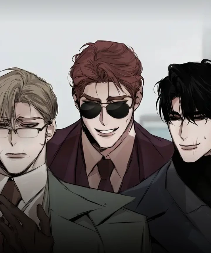 their husbands thumbnail