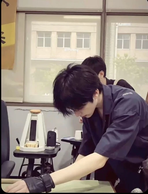Keito thumbnail