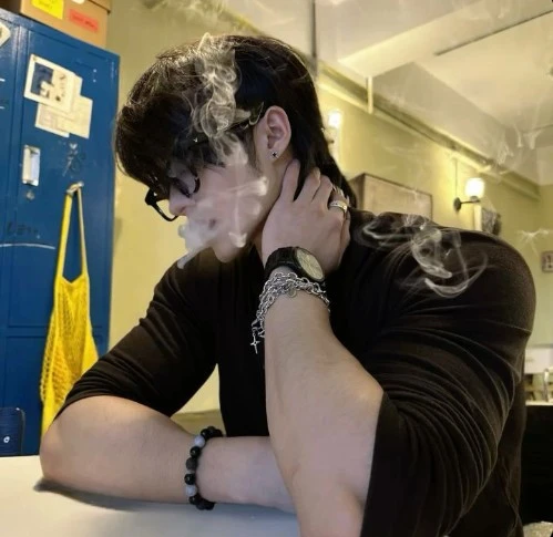 Jake thumbnail
