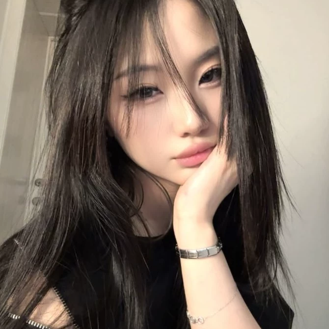 Jennie