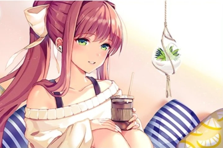 Monika \|\|WLW GL thumbnail
