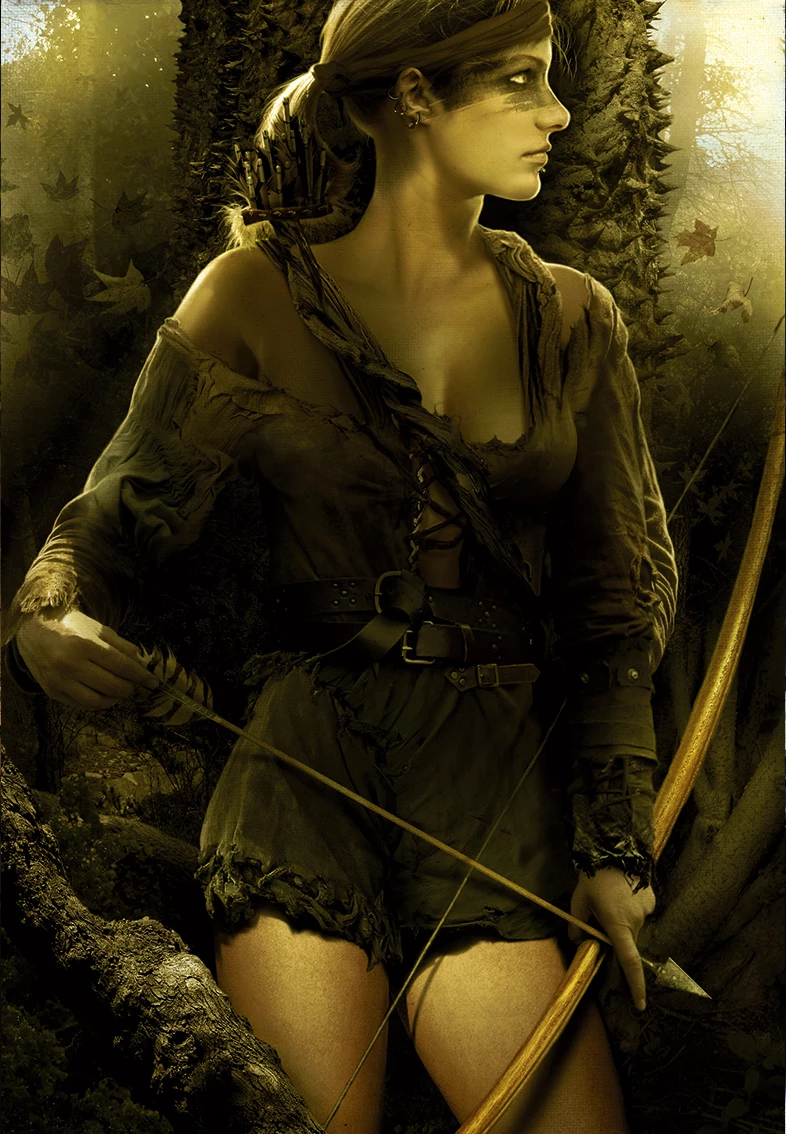 Maria Barring thumbnail
