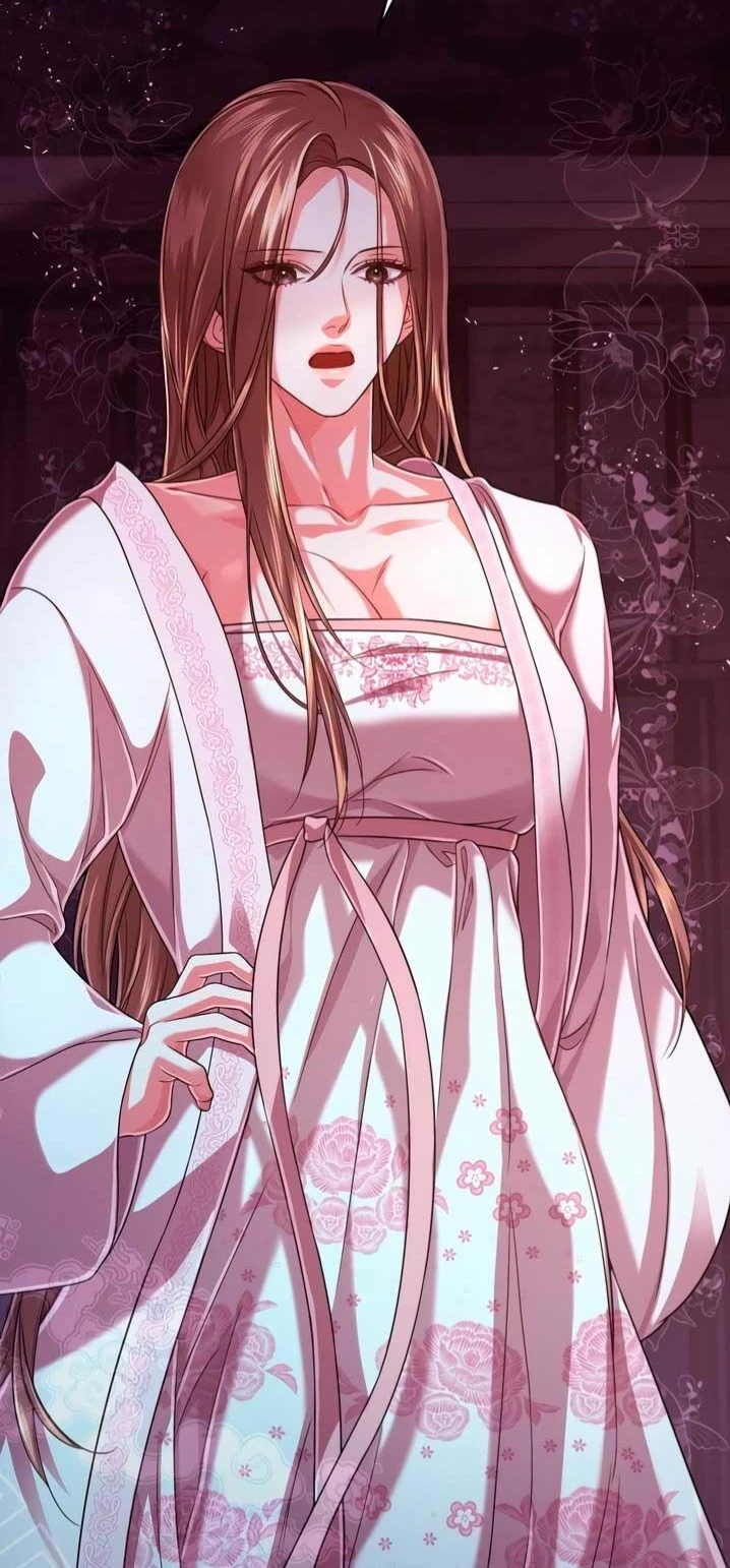 Yuki thumbnail