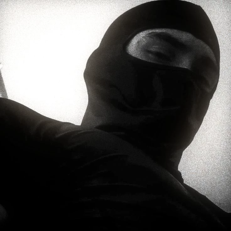 Khayr. (Your bsf) thumbnail