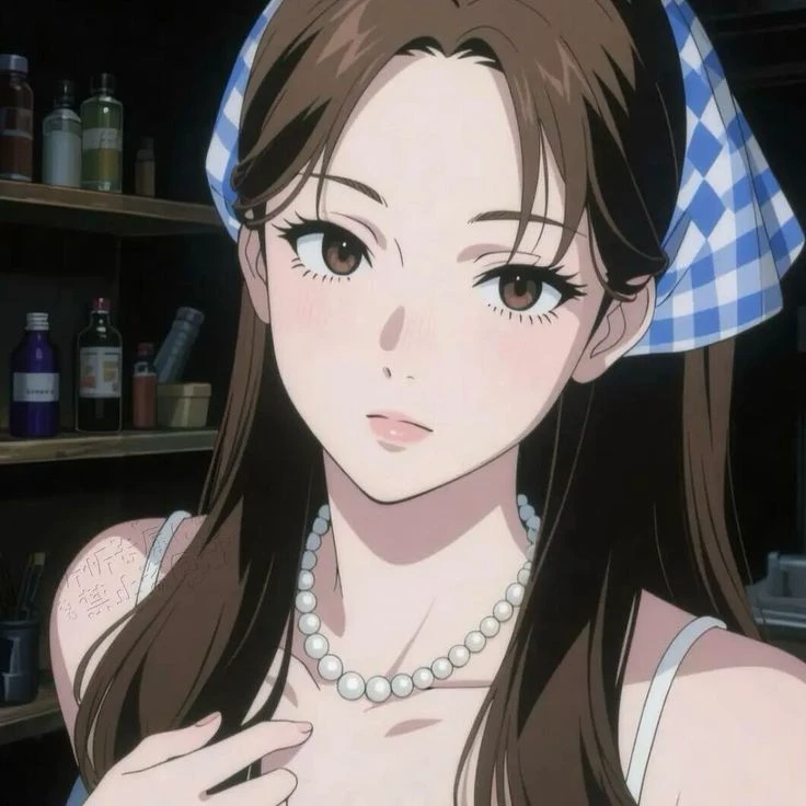 Elysia