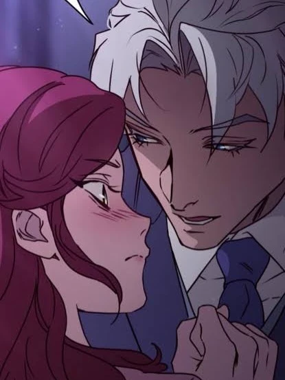 The Mafia Nanny thumbnail