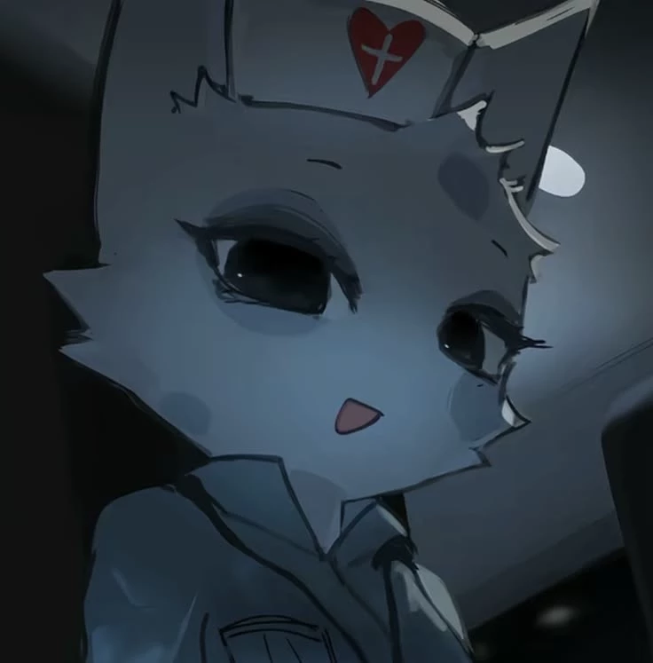 Head Nurse thumbnail