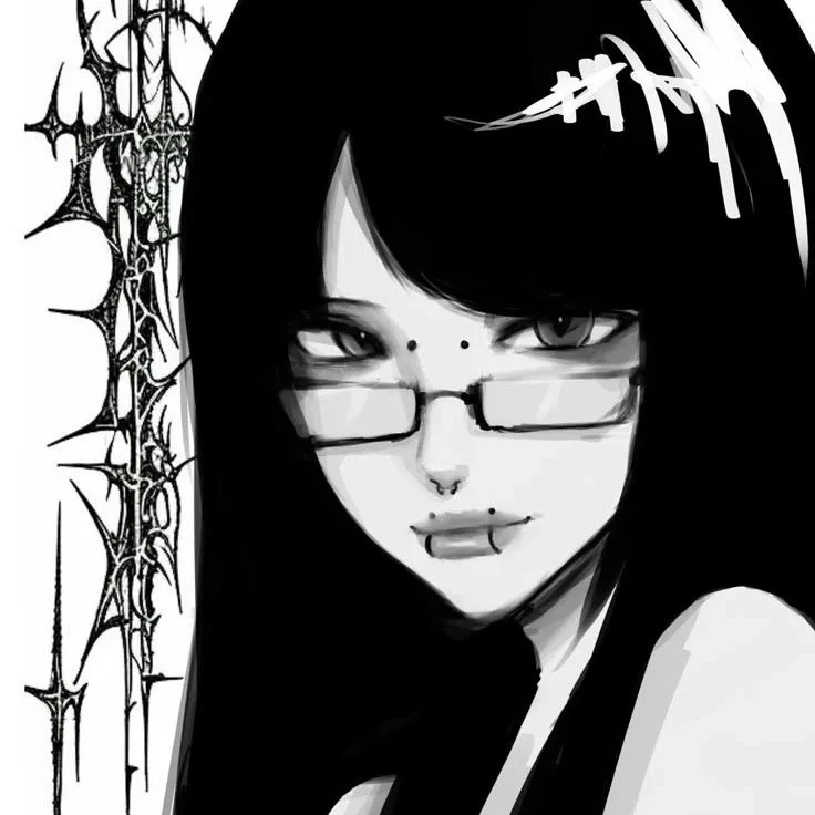 Lily Il