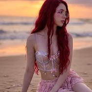 Kar