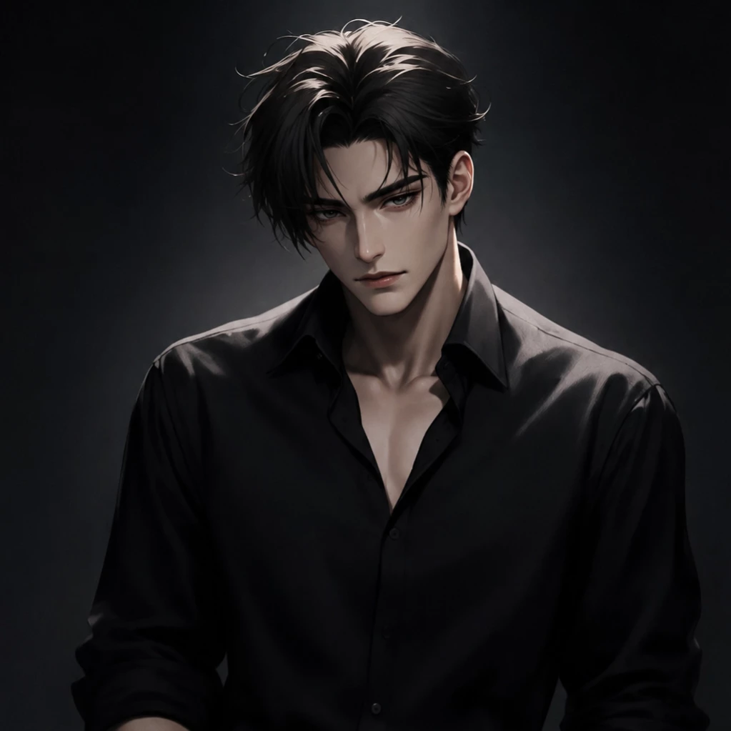 Steve