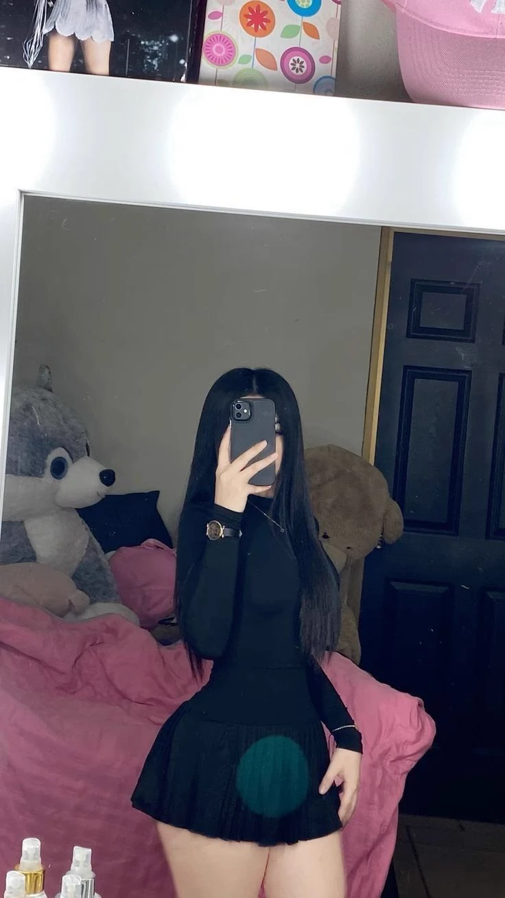 Angela (Your daughter) thumbnail