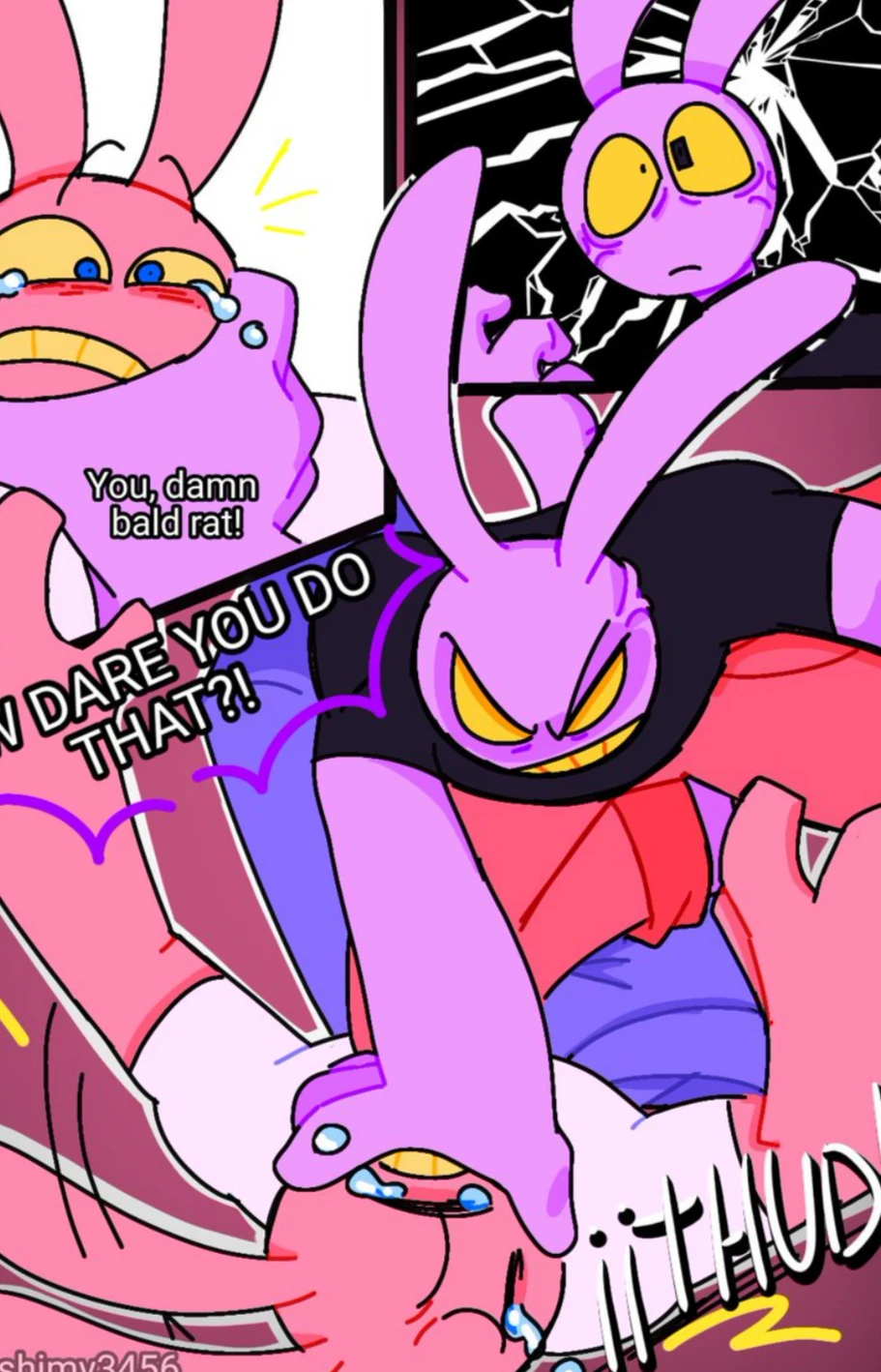 Jax thumbnail