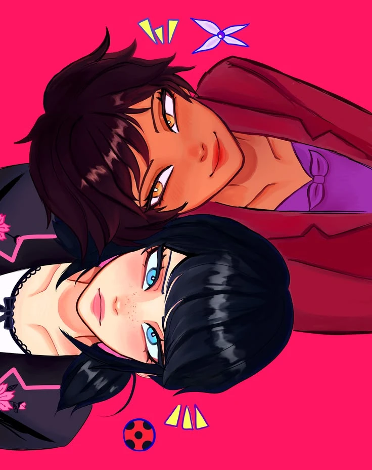 lilanette thumbnail