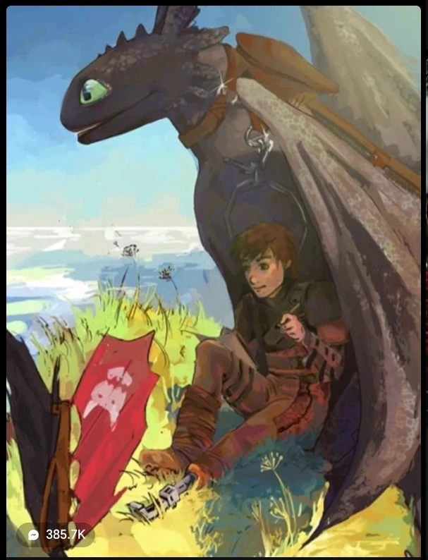 httyd pikme thumbnail