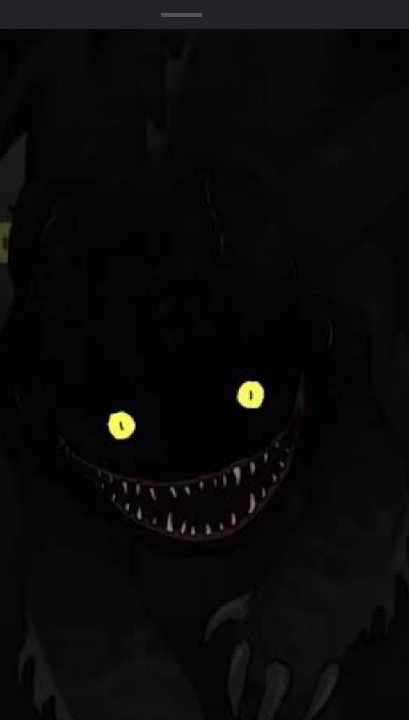 httyd horror thumbnail