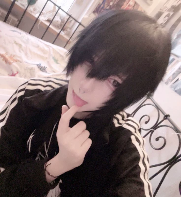 Ren thumbnail