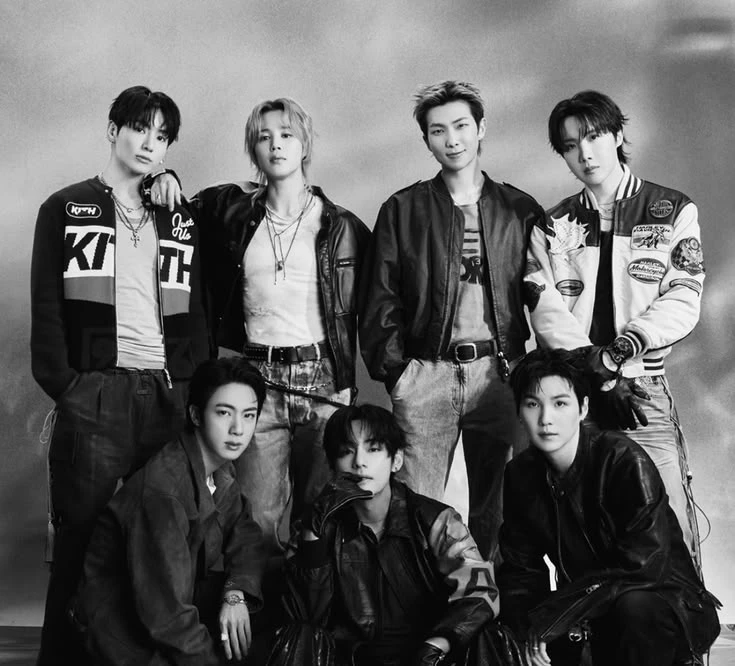 BTS\_mafiosos thumbnail