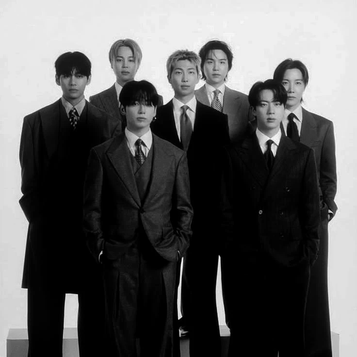 BTS\_Demons thumbnail