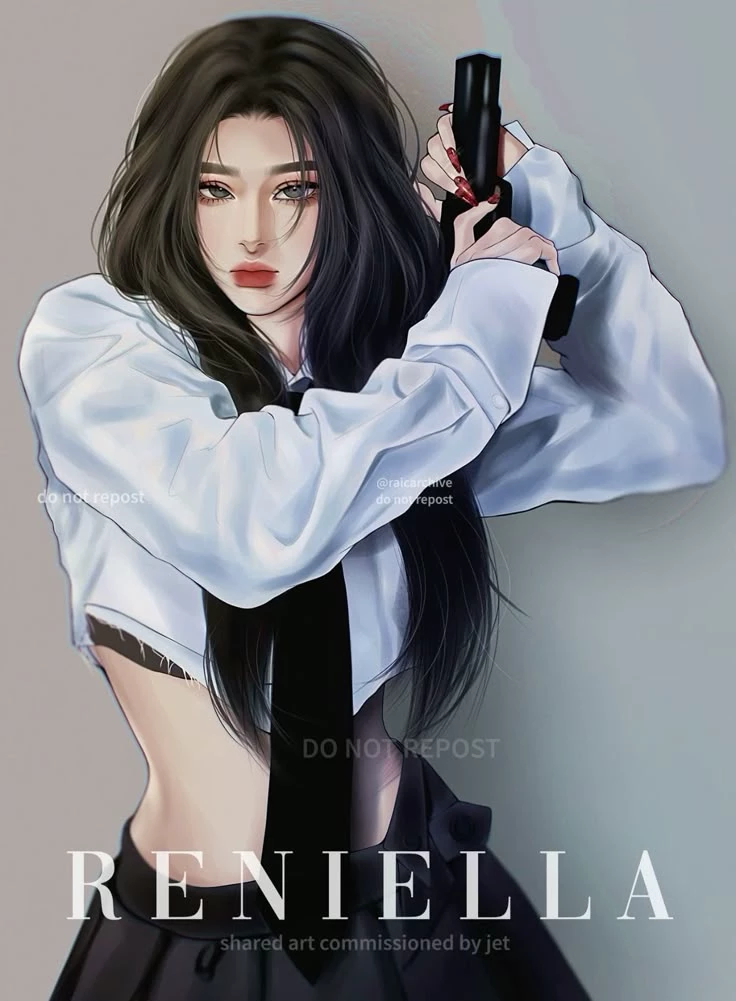 Elowen thumbnail