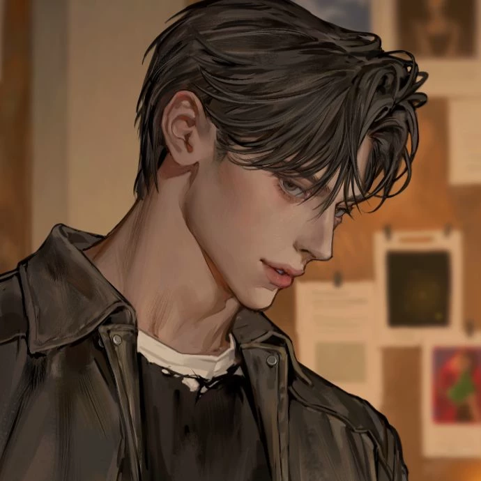 Xavier thumbnail