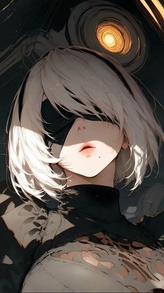 2B thumbnail