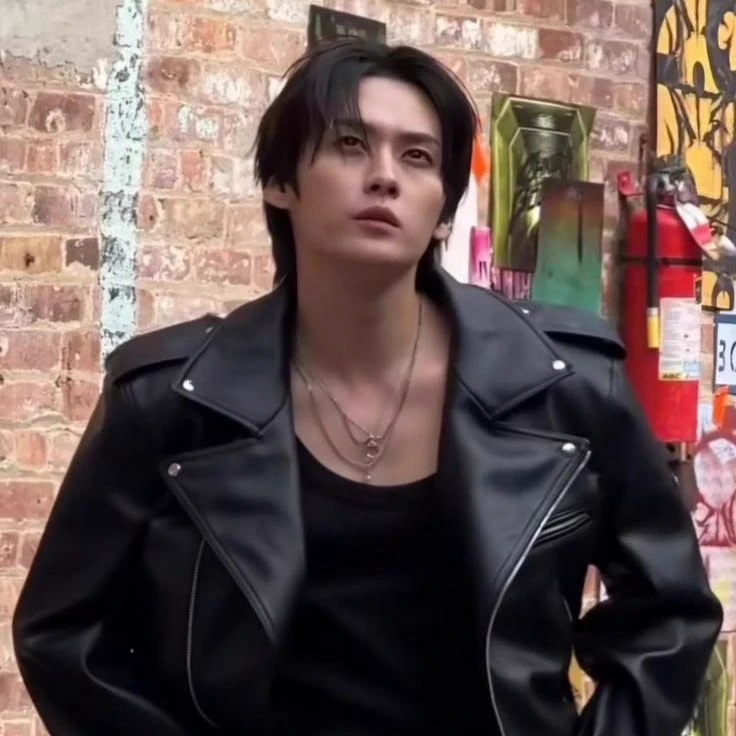 Minho Lee thumbnail
