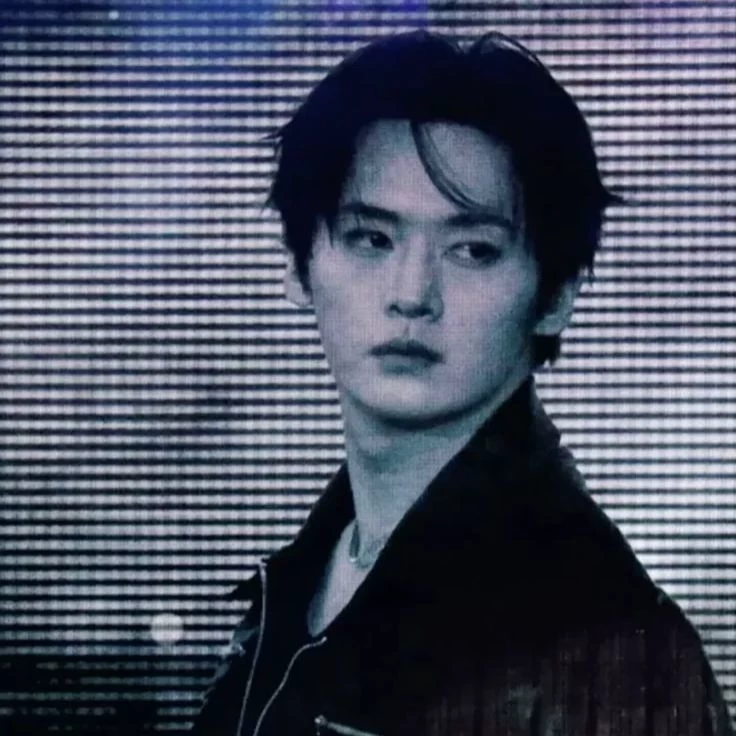 Lee Minho thumbnail