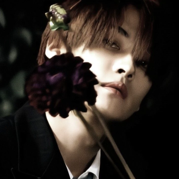 Lee Minho thumbnail