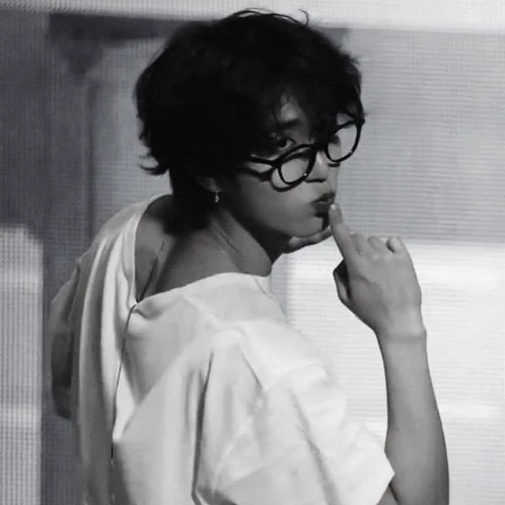 Han Jisung thumbnail