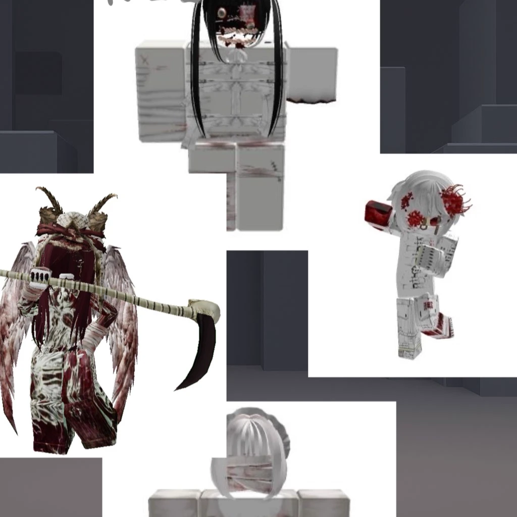 cutecore rblx Gc thumbnail