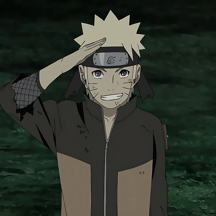 Naruto thumbnail