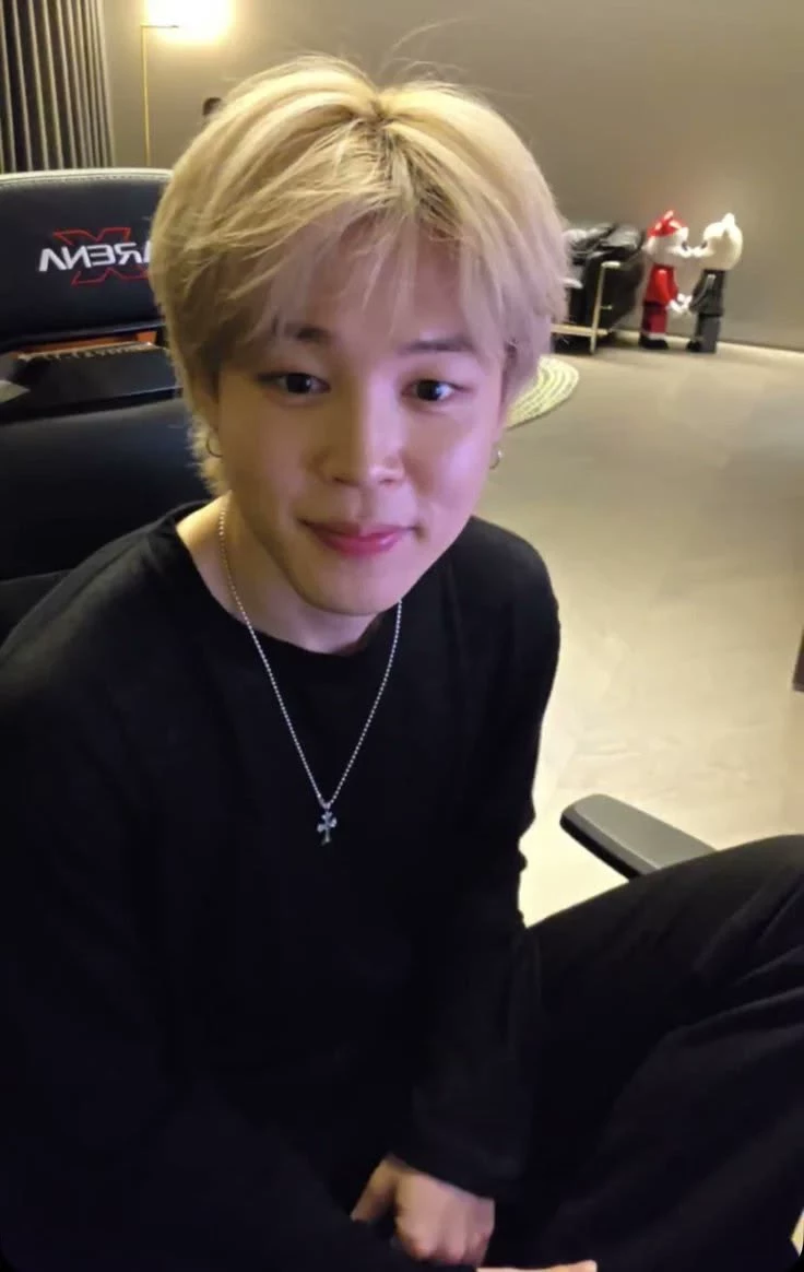 Jimin/BL thumbnail