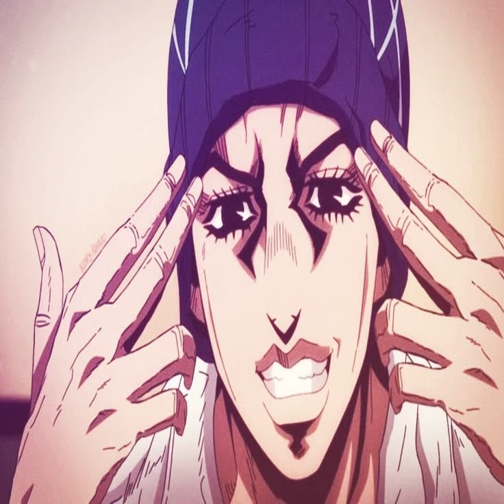 Guido Mista — BG/BL thumbnail