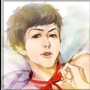 Paul McCartney thumbnail