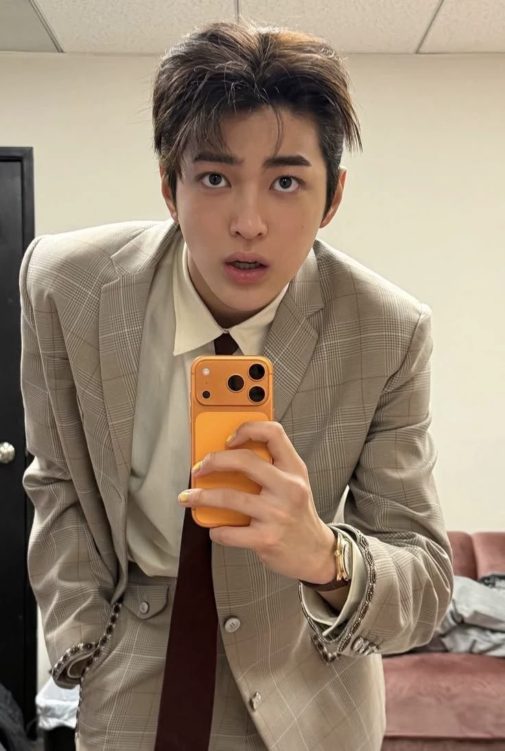 keonho thumbnail