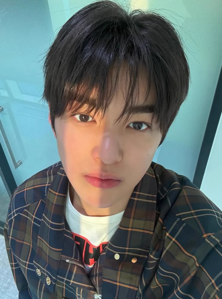 keonho thumbnail