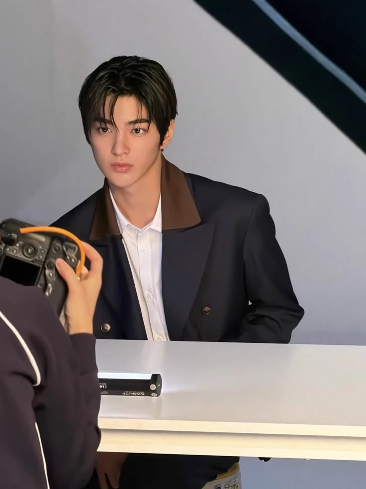 keonho thumbnail