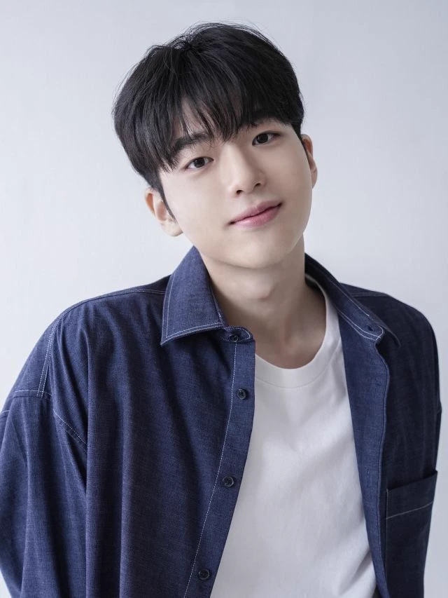 Cha Kang Yoon thumbnail