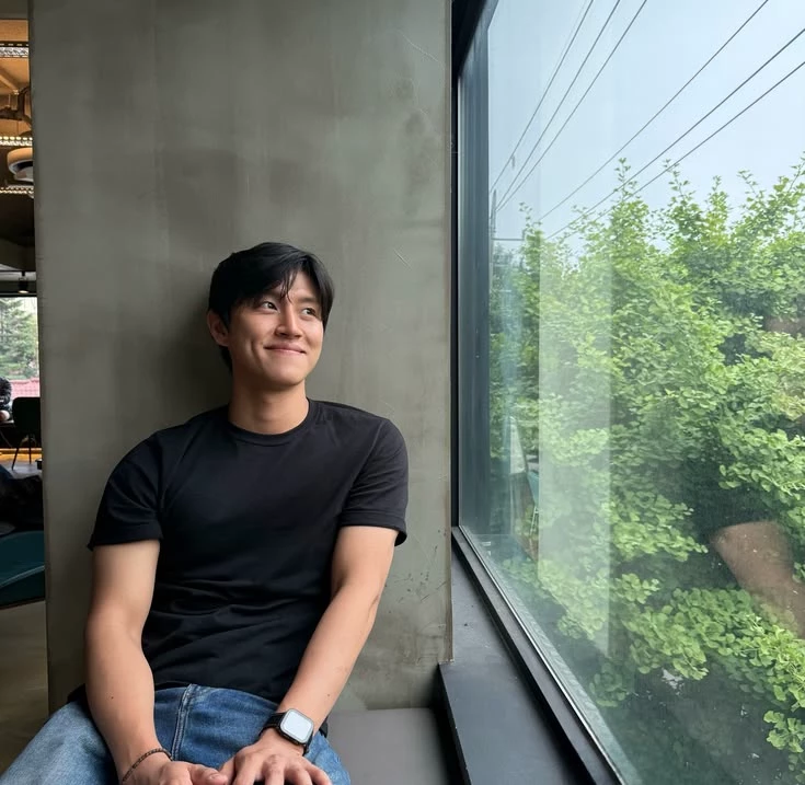 lee chi ho thumbnail