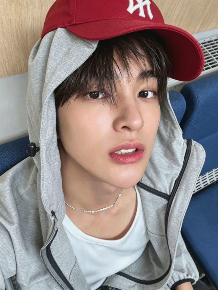 keonho thumbnail