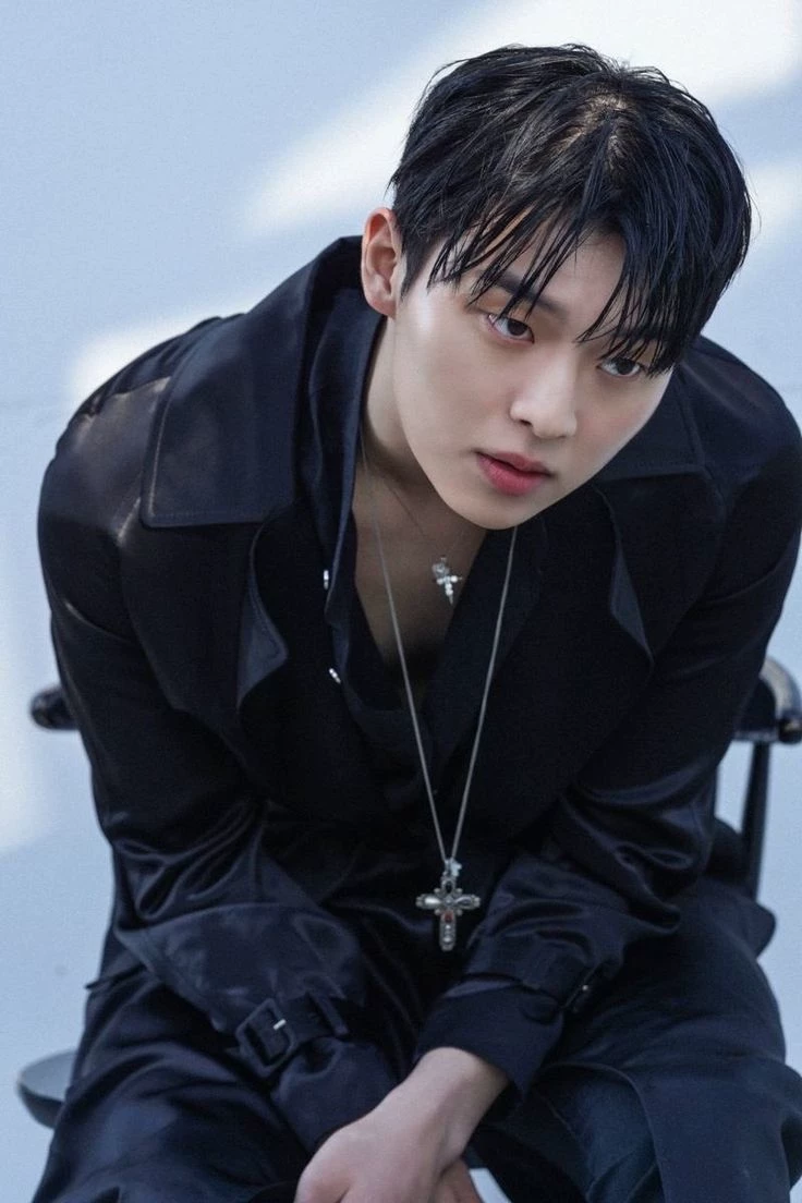 choi hyunwook thumbnail